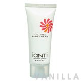 Ianti Hand Cream