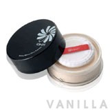 Ianti Face Powder