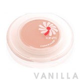 Ianti Cream Concealer