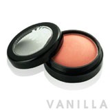 Ianti Blusher