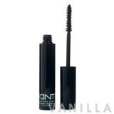 Ianti Volume Up Mascara