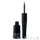 Ianti Liquid Eye Liner