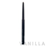 Ianti Lip Liner