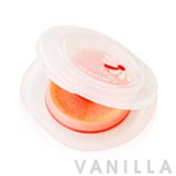 Ianti Lip Butter