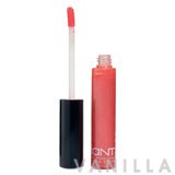 Ianti Lip Gloss