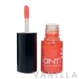 Ianti Lip Flash