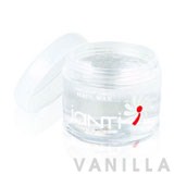 Ianti Hair Wax