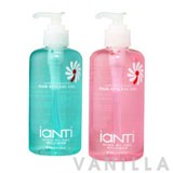 Ianti Hair Gel