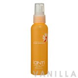 Ianti Hair Essence