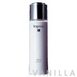 Impress IC White Lotion