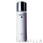 Impress IC White Lotion RF