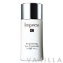 Impress IC Brightening Sun Protector SPF50+ PA+++