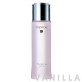 Impress IC Revitalizing Lotion