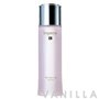 Impress IC Revitalizing Lotion