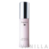 Impress IC Revitalizing Moist Up Essence