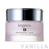 Impress IC Revitalizing Cream