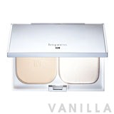 Impress IC White Powder Foundation