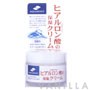 Juju Aquamoist Moisturizing Cream H