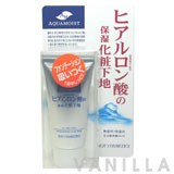 Juju Aquamoist Moisturizing Makeup Base H