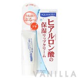 Juju Aquamoist Moisturizing Lip Cream