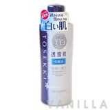 Juju Tosekki Medicated Whitening Lotion