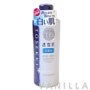 Juju Tosekki Medicated Whitening Lotion