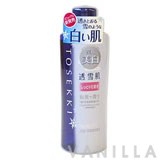 Juju Tosekki Medicated Whitening Lotion R