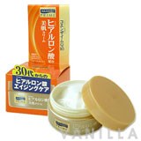 Juju Aquamoist Prime Co Q10 Cream