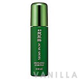 Junkisui Refreshing Spots Serum