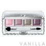 Jill Stuart brilliance eyes