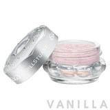 Jill Stuart Jelly Eye Color