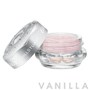 Jill Stuart Jelly Eye Color