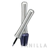 Jill Stuart Liquid Eyeliner