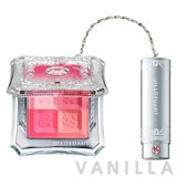 Jill Stuart Mix Blush Compact