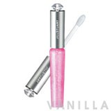 Jill Stuart lip gloss