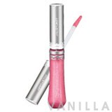 Jill Stuart lip luster