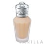 Jill Stuart moist silk liquid foundation