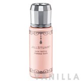 Jill Stuart Pure Lasting Makeup Base