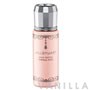 Jill Stuart Pure Lasting Makeup Base