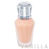 Jill Stuart Control Color