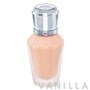 Jill Stuart Control Color