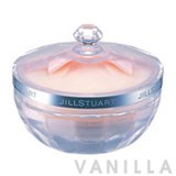 Jill Stuart Loose Powder