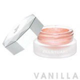 Jill Stuart Lightning Face Color