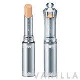 Jill Stuart stick concealer