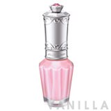 Jill Stuart nail lacquer N