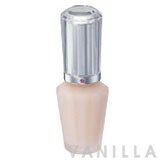 Jill Stuart base coat