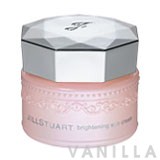 Jill Stuart brightening eye cream