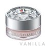 Jill Stuart Fruit Lip Balm