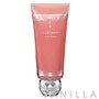 Jill Stuart Berry Scrub