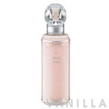Jill Stuart softening fluid